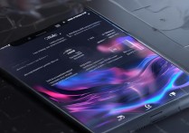 如何设置动态壁纸vivo