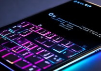 oppo手机按键怎么加亮？自定义按键灯效教程在这里！