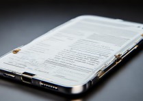 小米手机开不了机怎么回事