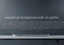 vivoy67怎么了？续航差/卡顿/发热问题怎么解决？