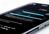 vivo 手机怎么开空调？