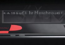 华为mate9保时捷版怎么抢？哪里能抢到华为mate9保时捷版