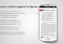 三星i9300怎么升级到最新系统版本？