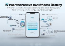 vivo充电怎么保养才能延长电池寿命？