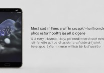 华为G6-C00怎么解锁？没有密码怎么解锁华为G6-C00？