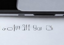 华为g9的卡怎么放？华为g9手机卡槽在哪怎么插卡