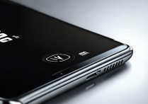 小米手机bl解锁