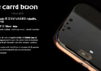 oppo手机卡槽怎么打开？新手必看详细步骤指南