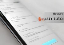 苹果手机8.3系统怎么连接蓝牙？苹果8.3蓝牙连接教程