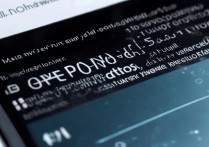 华为手机照片导入电脑没反应怎么办？