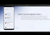 opporeno6如何拦截骚扰电话？教程一览教你轻松搞定