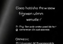 摩托罗拉edges指纹解锁怎么用？还有哪些解锁方式？