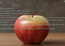 苹果放久了不开机怎么办？电池问题还是主板坏了？