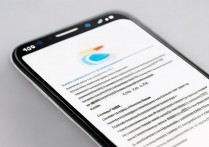 vivoy66内存不够用?怎么扩展内存最省钱有效?