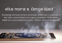 三星note手机发热严重是什么原因导致的？