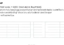 oppo手机发视频到朋友圈没声音？设置步骤是怎样的？