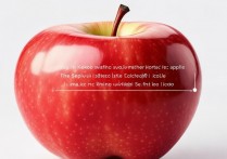 苹果查真假怎么查询？官方渠道最可靠的方法是什么？