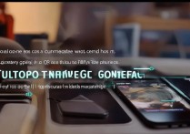 oppo手机如何拍动图？新手必看教程！