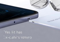 Redmi Note 12T Pro有X轴马达吗？实际震感体验如何？
