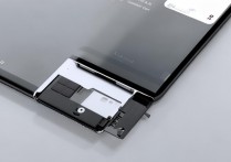 小米12S Ultra怎么装手机卡？新手操作指南详解。