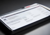 华为G610老卡机2025年最新教程怎么解决？