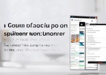 oppo手机数据怎么备份到电脑？详细步骤在这里