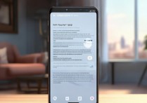 三星手机怎么room？三星手机怎么刷机？