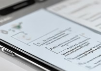 华为WiFi识别不了怎么办？手机搜不到WiFi信号如何解决？