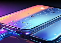 iOS 26 的 Liquid Glass 设计有何视觉突破？