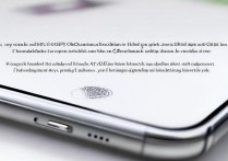 oppo手机怎么辨明真伪？最简单有效的验证方法是什么？