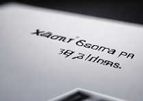 小米12Pro屏幕尺寸具体是多少英寸呢？