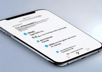 三星手机怎么彻底删除账户且不影响其他数据？