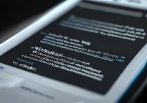 vivo 自带软件怎么卸载？