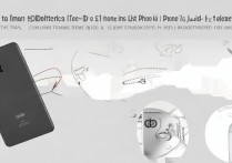 怎么知道苹果 5 是不是翻新机，苹果 5 鉴别翻新机方法