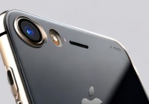 vivo什么手机有nfc功能