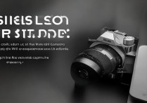 卡西欧自拍神器连苹果手机，具体步骤是怎样的？