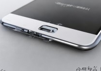 华为p7卡槽坏了怎么办？修卡槽要多少钱？