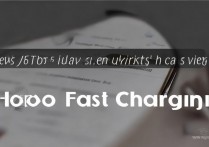 vivox6a怎么设置快充，vivox6a支持快充功能吗