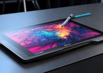 ipad数位板