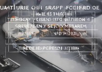 华为畅享9e屏幕碎了怎么换？自己换屏教程要吗？