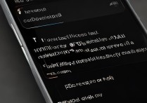 oppo手机拍照时如何彻底关闭闪光灯设置？