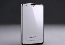 Xiaomi Civi 1S支持双卡双待吗？实际使用体验如何？