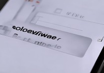 三星软件更新怎么取消