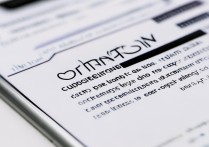 oppo手机怎么解锁？忘记密码后有哪些方法？