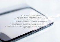 华为b199休眠无限制怎么设置一直保持？