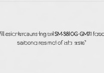 三星SM-G3812恢复出厂设置会丢失数据吗？