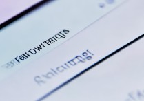 华为P8怎么恢复通话转接功能设置？