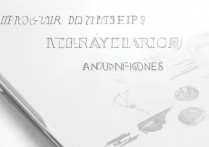 苹果6怎么传通讯录？苹果6通讯录怎么导入新手机