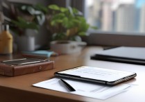 OPPO书签误删了怎么找回？数据恢复有方法吗？