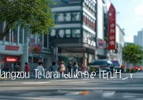 杭州电信宽带